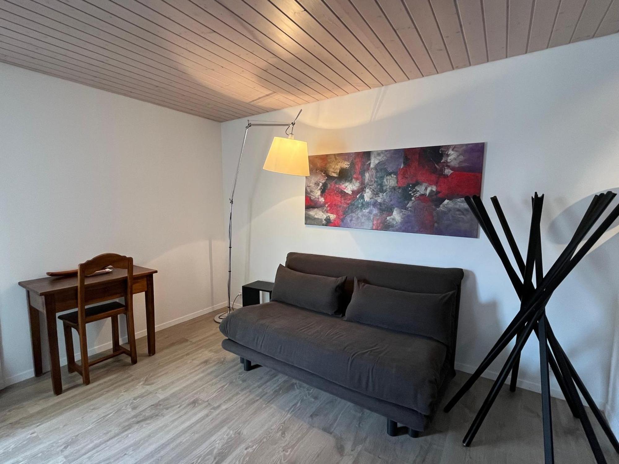 Waldhotel Fletschhorn Panoramic Retreat In Saas Fee Ngoại thất bức ảnh